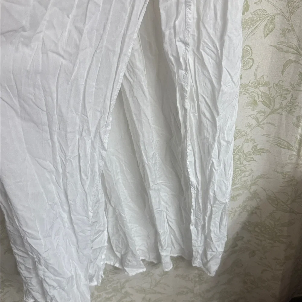 Boutique Swim Cover - Picture 4 of 5
